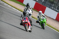 Donington;PJ-Motorsport-Photography-2020;donington-no-limits-trackday;donington-park-photographs;donington-trackday-photographs;no-limits-trackdays;peter-wileman-photography;trackday-digital-images;trackday-photos
